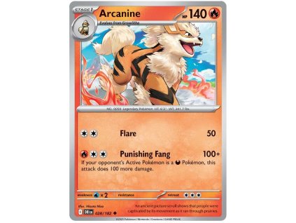 Arcanine.DRI.28.57294