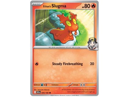 Ethans Slugma.DRI.35.57300