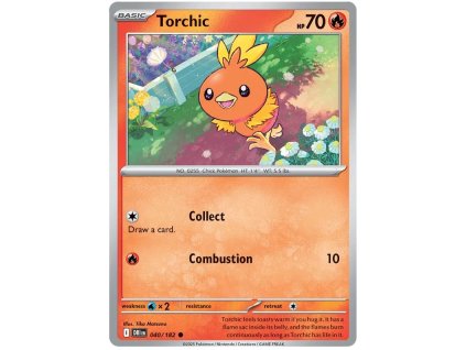 Torchic.DRI.40.57305