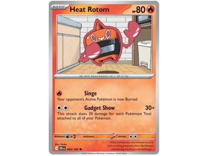 Heat Rotom.DRI.43.57308