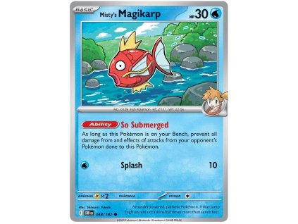 Mistys Magikarp.DRI.48.57313