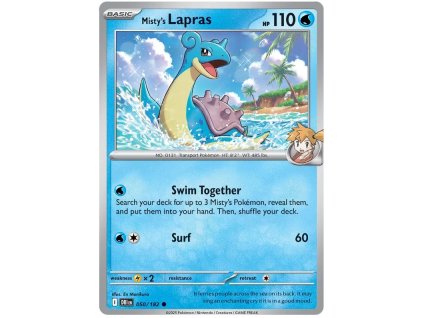 Mistys Lapras.DRI.50.57314
