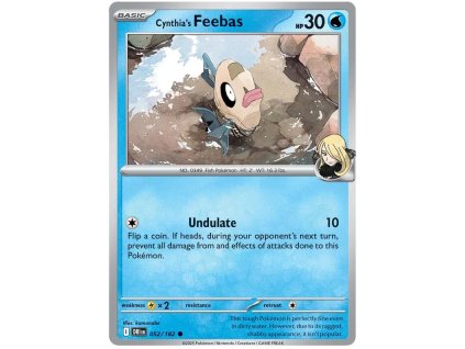 Cynthias Feebas.DRI.52.57316