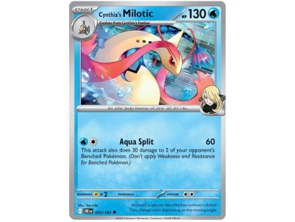 Cynthias Milotic.DRI.53.57317