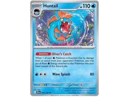 Huntail.DRI.55.57319