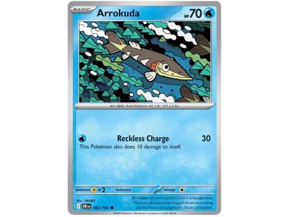 Arrokuda.DRI.62.57326