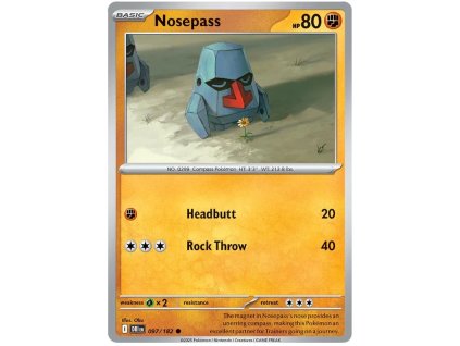 Nosepass.DRI.97.57359