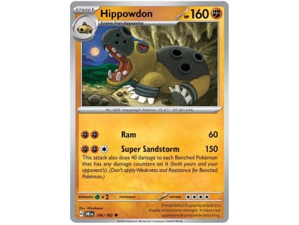 Hippowdon.DRI.106.57368