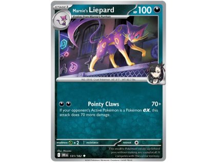 Marnies Liepard.DRI.131.57393
