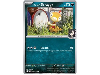 Marnies Scraggy.DRI.132.57394