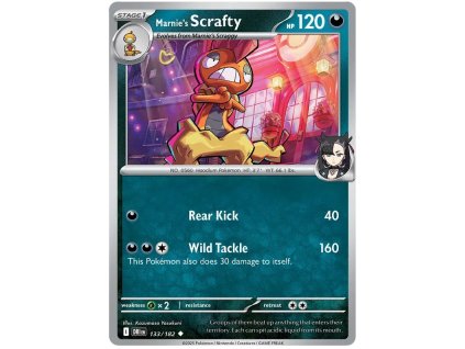 Marnies Scrafty.DRI.133.57395