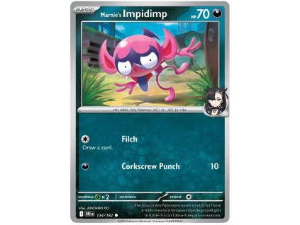 Marnies Impidimp.DRI.134.57396