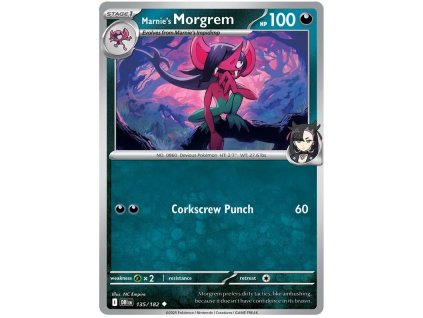 Marnies Morgrem.DRI.135.57397