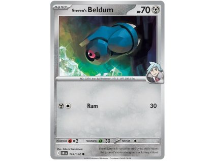 Stevens Beldum.DRI.143.57405