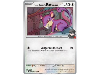 Team Rockets Rattata.DRI.147.57409