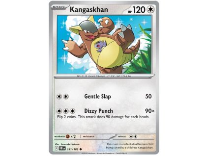 Kangaskhan.DRI.151.57413