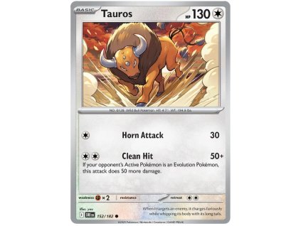 Tauros.DRI.152.57414