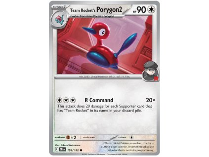 Team Rockets Porygon2.DRI.154.57416