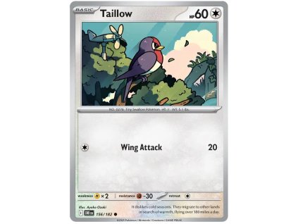 Taillow.DRI.156.57418