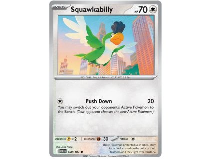 Squawkabilly.DRI.160.57422