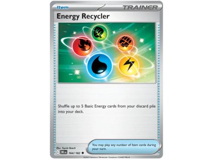 Energy Recycler.DRI.164.57426