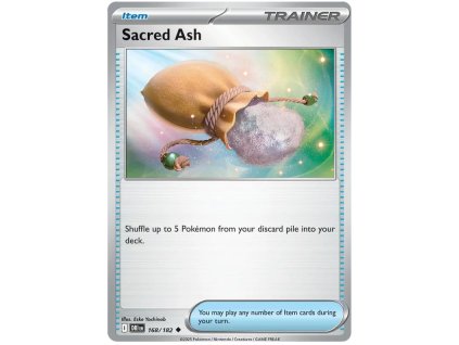 Sacred Ash.DRI.168.57430