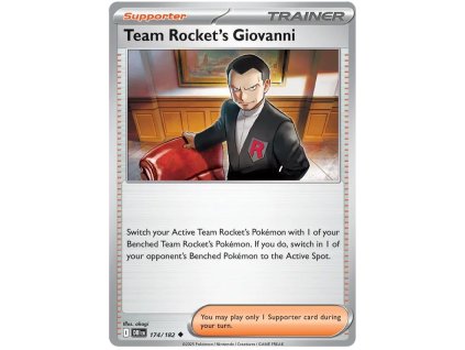 Team Rockets Giovanni.DRI.174.57436