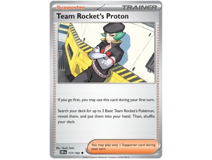Team Rockets Proton.DRI.177.57439