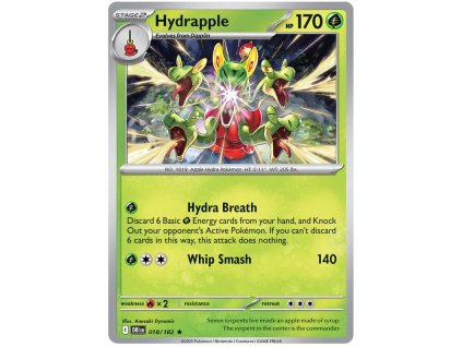 Hydrapple.DRI.18.57284