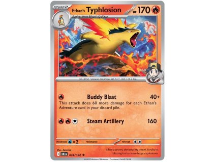 Ethans Typhlosion.DRI.34.56855