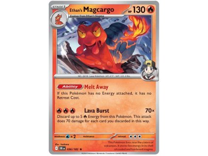 Ethans Magcargo.DRI.36.57301