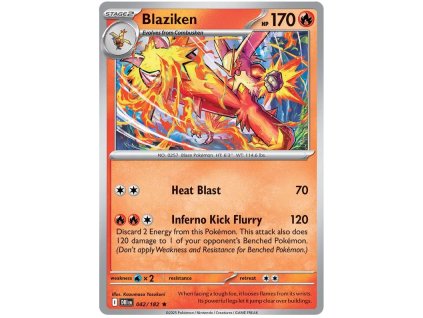 Blaziken.DRI.42.57307