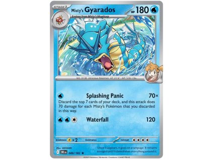 Mistys Gyarados.DRI.49.56856