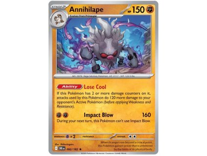 Annihilape.DRI.92.57355