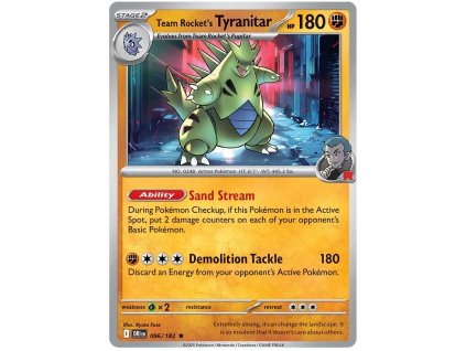 Team Rockets Tyranitar.DRI.96.56858