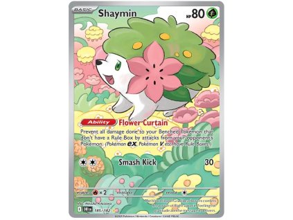 Shaymin.DRI.185.57447