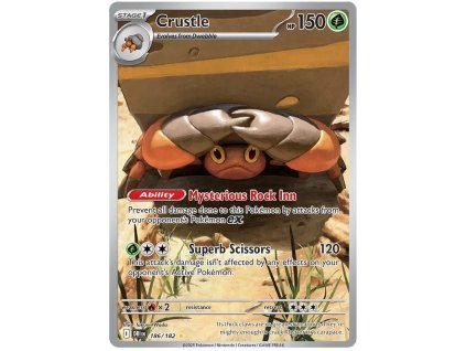 Crustle.DRI.186.57448