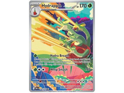 Hydrapple.DRI.188.57450