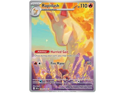 Rapidash.DRI.189.57451
