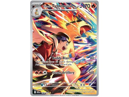 Ethans Typhlosion.DRI.190.57452