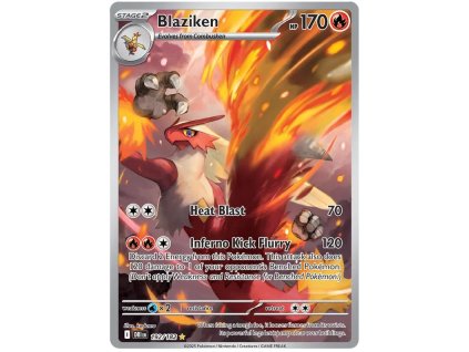 Blaziken.DRI.192.57454