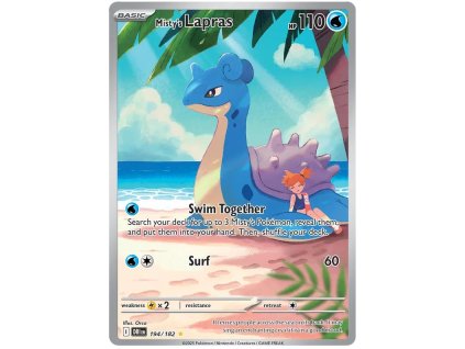 Mistys Lapras.DRI.194.57455