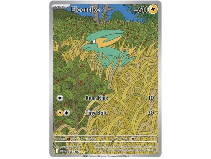 Electrike.DRI.196.57457