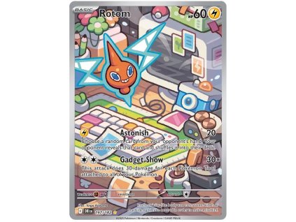 Rotom.DRI.197.57458