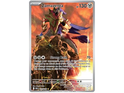 Zamazenta.DRI.201.57461