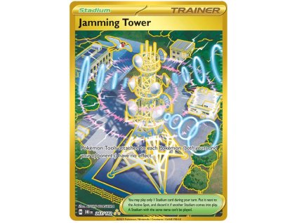 Jamming Tower.DRI.243.57497