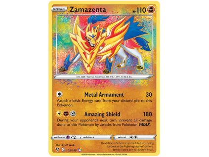 Zamazenta.SWSH0.102.36041