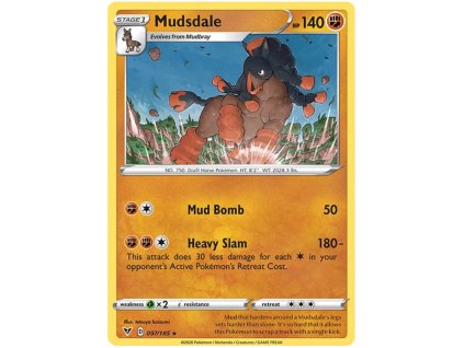 Mudsdale.SWSH0.97.36036