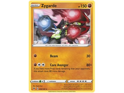 Zygarde.SWSH0.93.36032