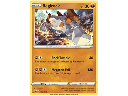 Regirock.SWSH0.89.36028